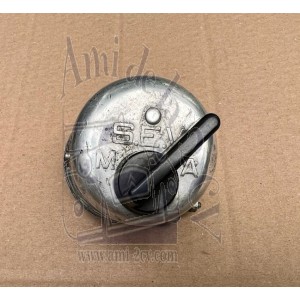 Moteur essuie glace Traction 7 cv avant guerre pièce d'occasion