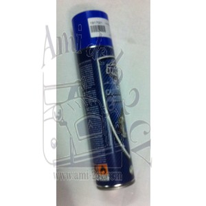 Nettoyant carburateur et soupapes 400 ml