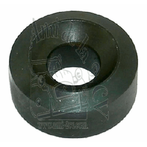 Noix de rotule de direction Traction 11 et 15CV