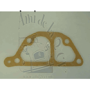 Petit joint de pompe à eau HY à partir de 9 63