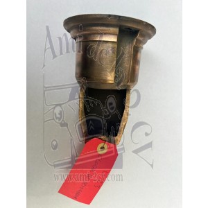 Cloche de démarreur U23