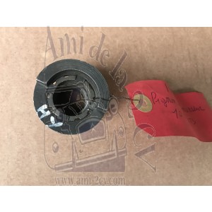 Pignon de démarreur HY 10 dents