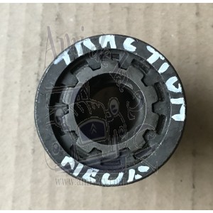 Pignon de démarreur Traction 7 et 11CV