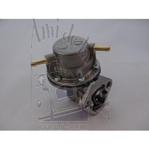 Pompe à essence Peugeot 104 Citroën BX 14 Renault 14 et Talbot Samba