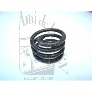 Ressort de lanceur Benada Traction 11cv