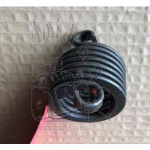Ressort de lanceur de Bendix Traction 7 et 11CV