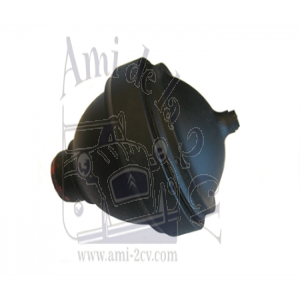 Sphère accumulateur Traction 15/6 H échange standard*