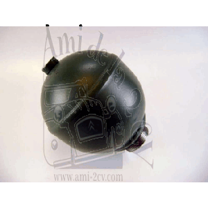 Sphère de correcteur de hauteur Xantia XM