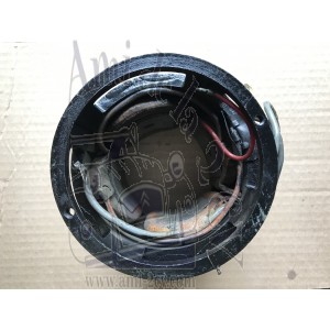 Stator pour Dynamo  Traction 7 et 11cv ref 700402