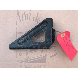 Support de carter d'embrayage Traction 7 et 11cv