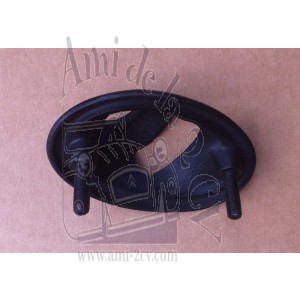 Support de phare occasion Traction