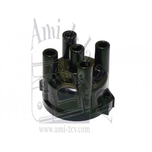 Tête d'allumeur S E V s401 4  Hy R8 R10 R12 R16  Peugeot
