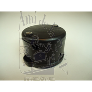 Tête de distributeur  SEV Traction 11cv