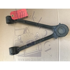 Triangle supérieur avant droit traction 11cv