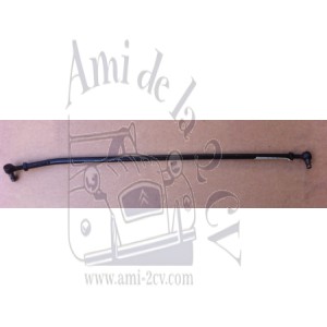 Tringle de vitesse coudée occasion 7 et 11
