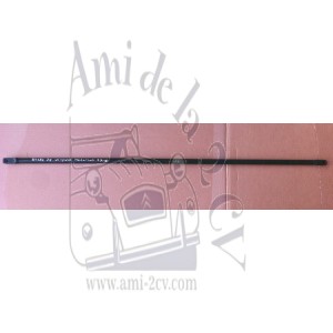 Tringle de vitesse occasion 15/6