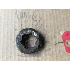 Vis de compteur Traction 15/6