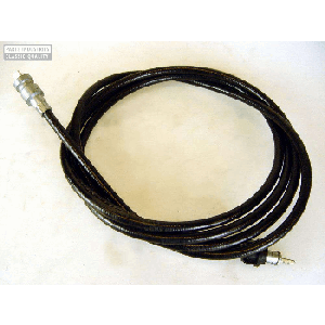 Câble de compteur HY 2400 mm