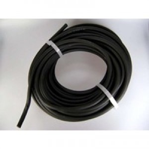 Cable de batterie 35mm longueur 1 mètre