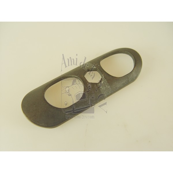 DANFOSS - Pompe fioul BFP 21 L3 LE-S, bitube 071N3225 DANFOSS - Pompe fioul BFP 21 L3 LE-S, bitube 071N3225