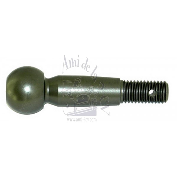2 Cales Thermiques 34 Pics Pour Traction 481.481 - Compatible 11CV/2CV, Neuf Sous Emballage