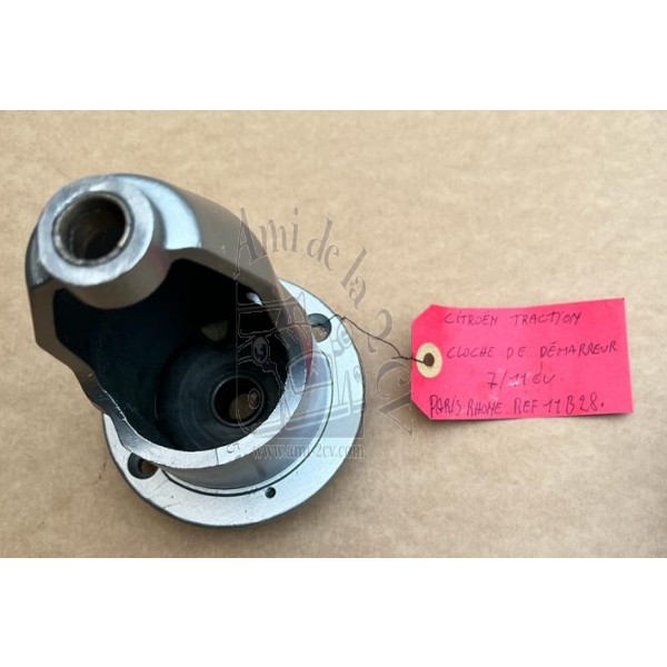Kit de leviers de frein Tektro CL520 V-brake - Sport