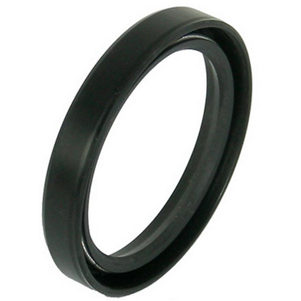 Vente de Pièces détachées Traction Joint de roulement avant extérieur