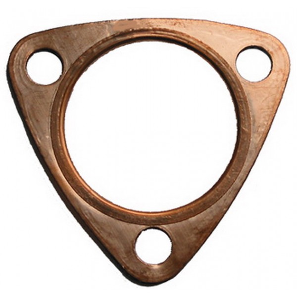 Vente de Pièces détachées Traction Joint de bride d'échappement sur