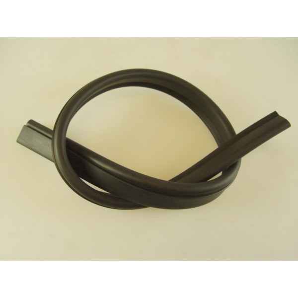 Vente de Pièces détachées Traction joint inferieur de cadre, traction