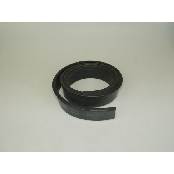 Vente de Pièces détachées Traction joint inf cadre, traction, pièces