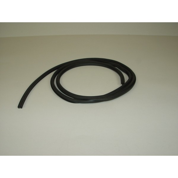 Vente de Pièces détachées Traction Joint caoutchouc pour glace