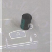 Joint tubique 4.5mm LHM