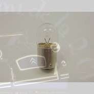 Ampoule 5w sph.