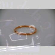 Joint de bouchon de carter d'huile Traction 11cv Perfo et 15cv