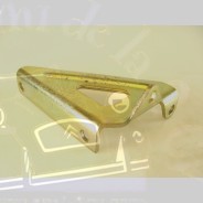 Support de carter d'embrayage gauche échange standard rachat de votre consigne 40€ TTC