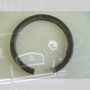Tresse de joint d'étanchéité du vilebrequin Traction 11cv Moteur Perfo
