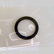 Rondelle de culbuteur Traction 11cv Moteur 11D