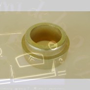 Bague arrière d'arbre de commande Traction 11cv