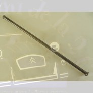 Tige de commande de culbuteur  Traction11D