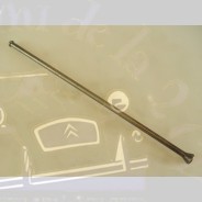 Tige de commande de culbuteur Traction 15 cv