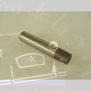 Guide de soupape  Traction 15 cv