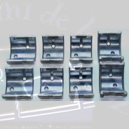 Coussinet de palier standard Traction 15cv