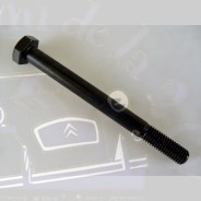 Vis de fixation de culasse Traction 15cv