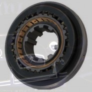 Synchroniseur complet  Traction 11 cv Livraison offerte