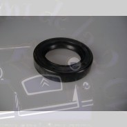 Joint spi de chapeau de roulement 40 x 62 x 12 Traction 15 cv