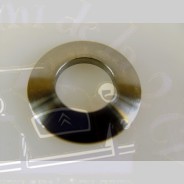 Rondelle d'appui des satellites 2.95 mm Traction 11cv