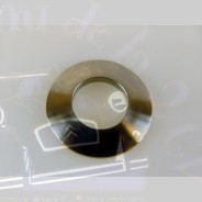 Rondelle d'appui des satellites 3 mm Traction 11cv