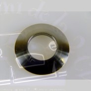 Rondelle d'appui des satellites 3.05 mm Traction 11cv