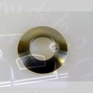 Rondelle d'appui des satellites 3.1 mm Traction 11CV