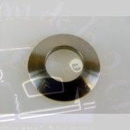 Rondelle d'appui des satellites Traction 11cv 3 .15 mm